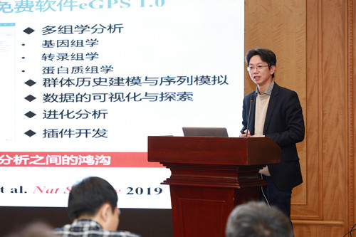 电子游戏app下载安装