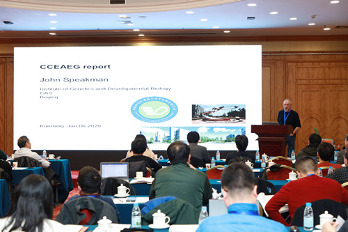 电子游戏app下载安装