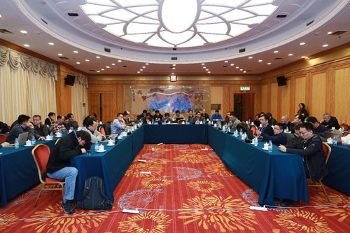 电子游戏app下载安装