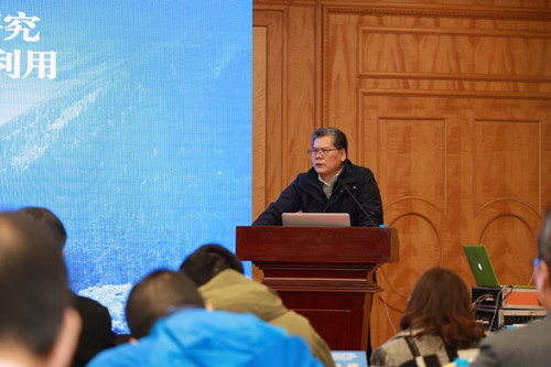 电子游戏app下载安装