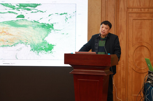 电子游戏app下载安装