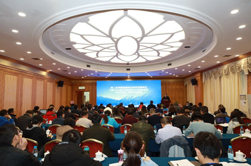 电子游戏app下载安装