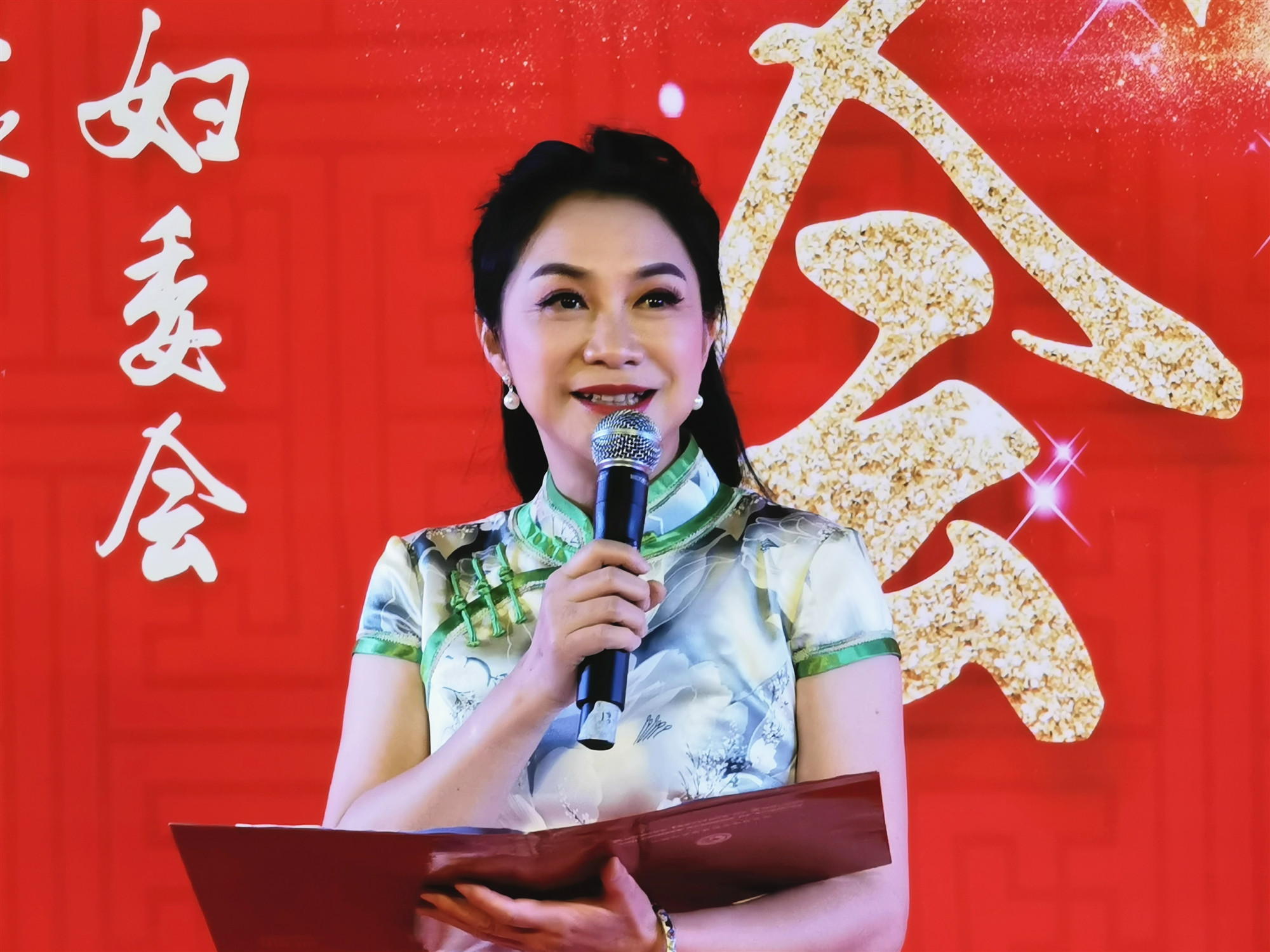 电子游戏app下载安装