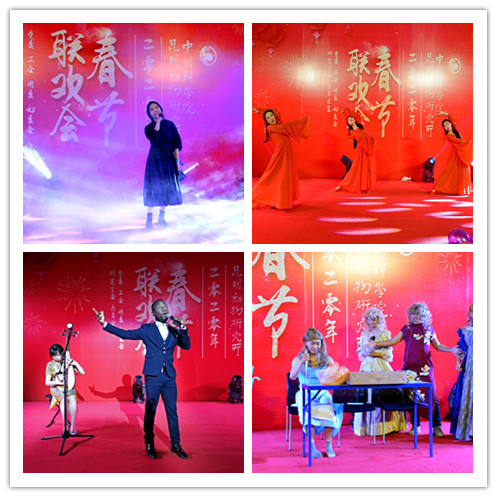 电子游戏app下载安装