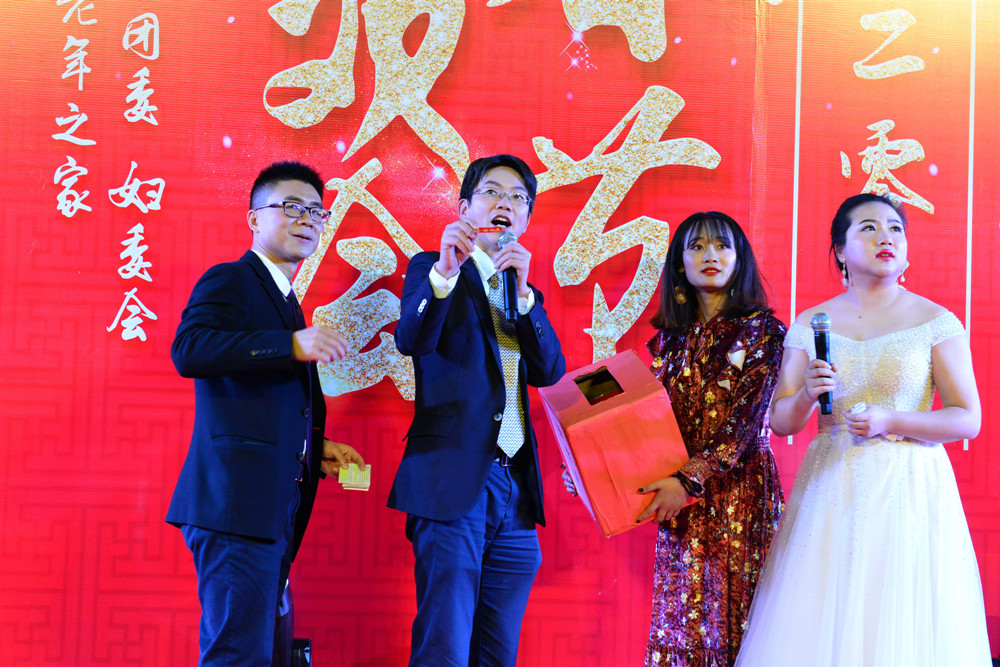 电子游戏app下载安装