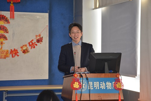 电子游戏app下载安装