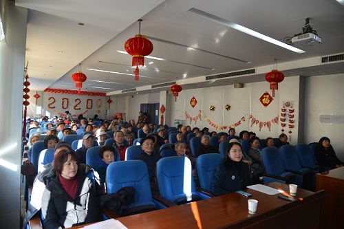 电子游戏app下载安装