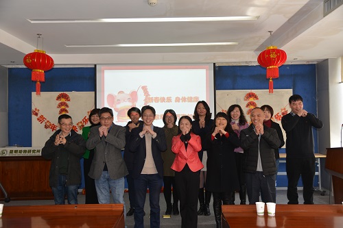 电子游戏app下载安装