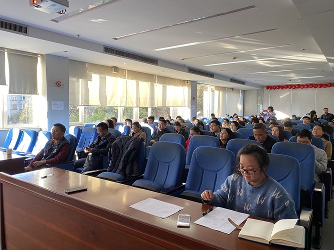 电子游戏app下载安装