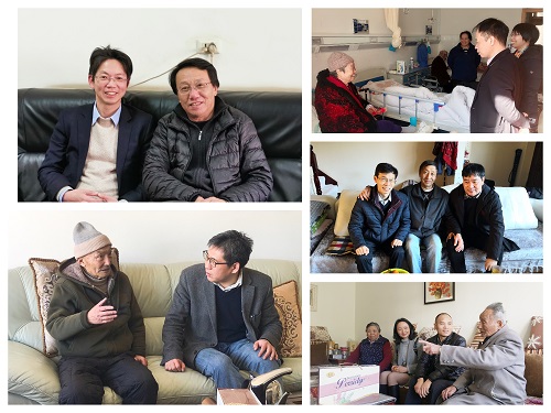 电子游戏app下载安装