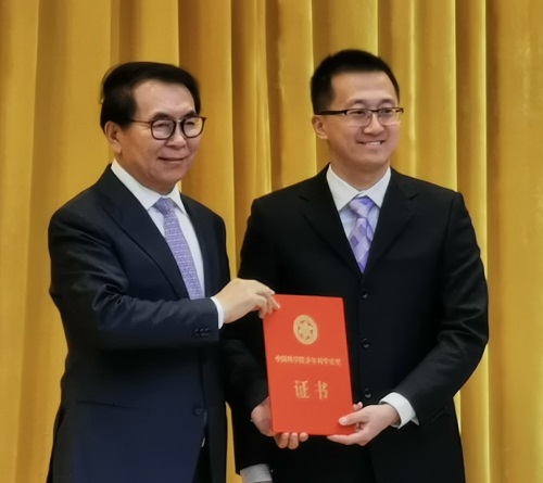 电子游戏app下载安装