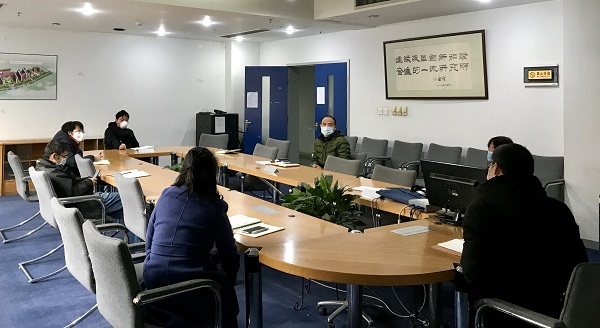 电子游戏app下载安装