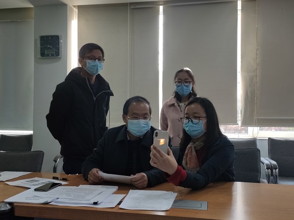 电子游戏app下载安装