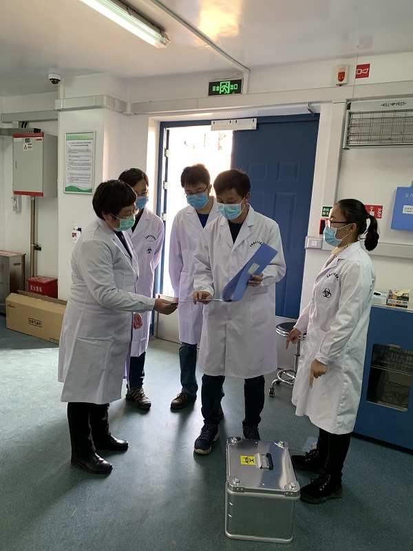 电子游戏app下载安装