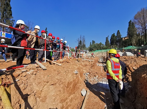 电子游戏app下载安装