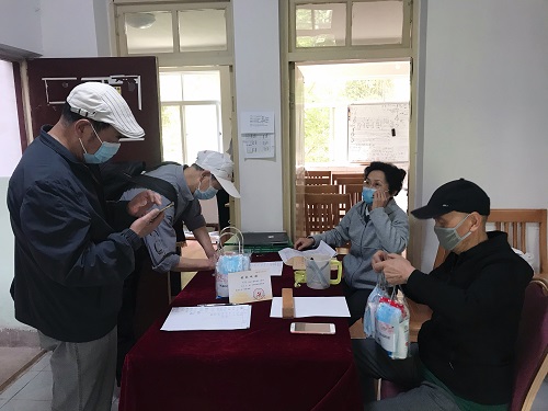 电子游戏app下载安装