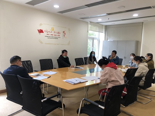 电子游戏app下载安装