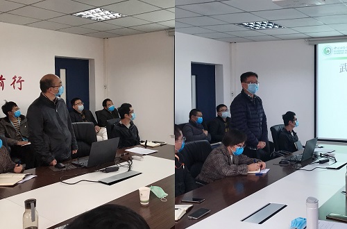 电子游戏app下载安装