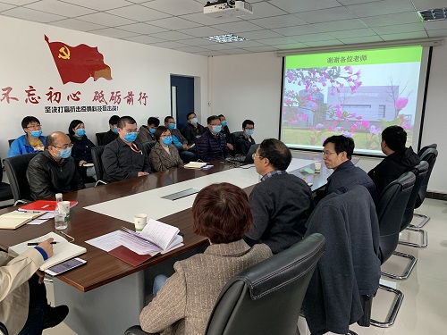 电子游戏app下载安装