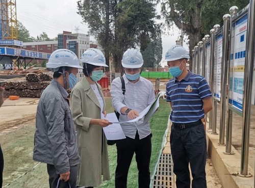 电子游戏app下载安装