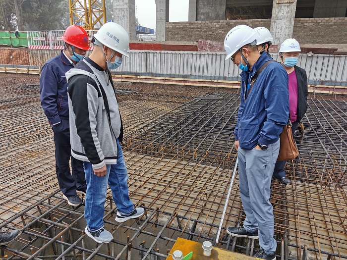 电子游戏app下载安装