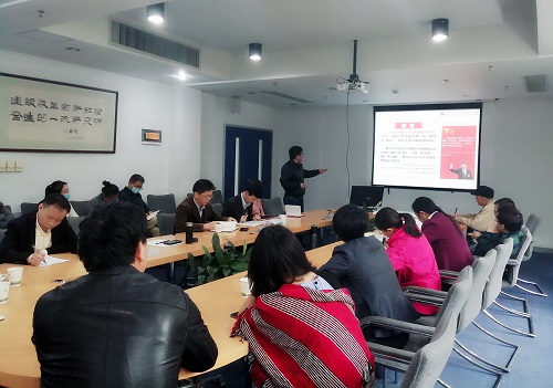 电子游戏app下载安装