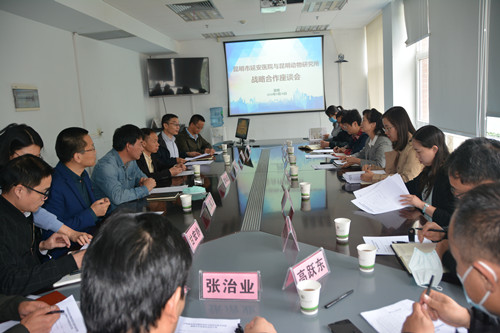 电子游戏app下载安装