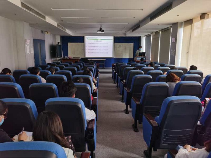 电子游戏app下载安装