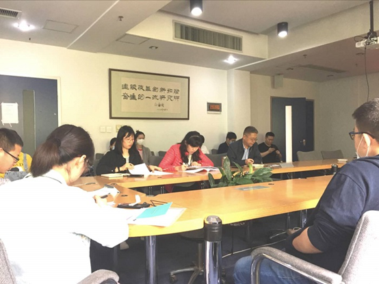 电子游戏app下载安装