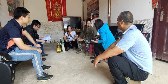 电子游戏app下载安装