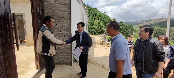 电子游戏app下载安装