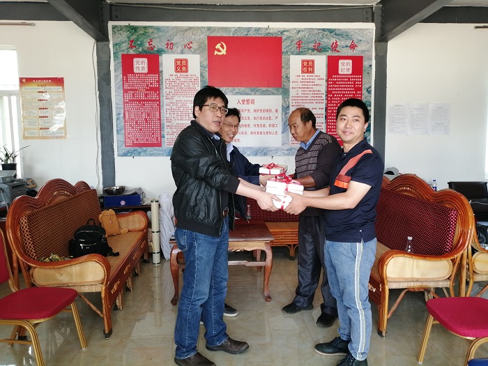 电子游戏app下载安装