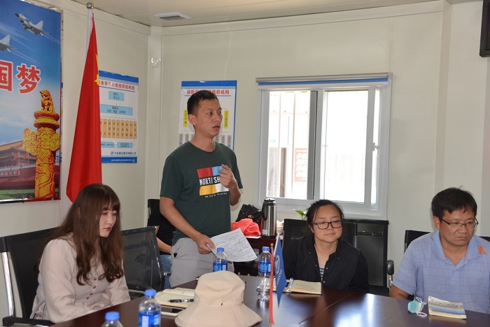 电子游戏app下载安装