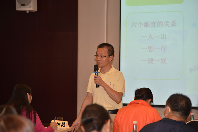 电子游戏app下载安装