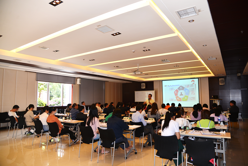 电子游戏app下载安装