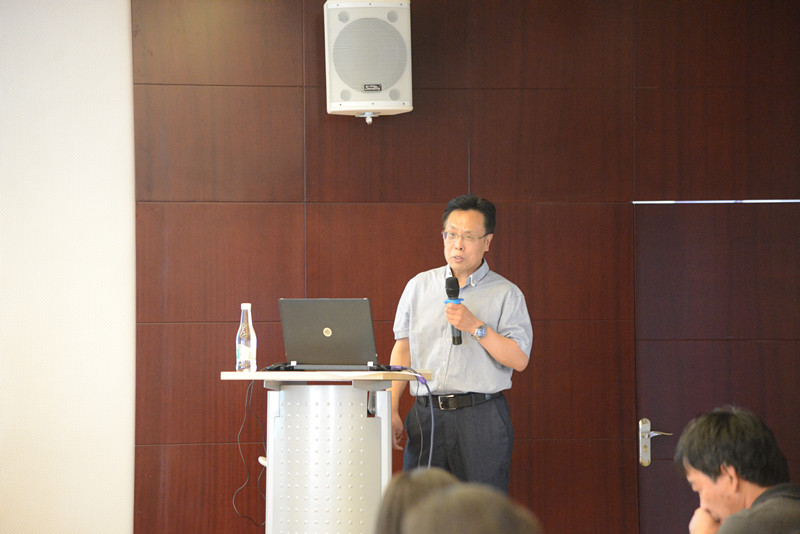 电子游戏app下载安装