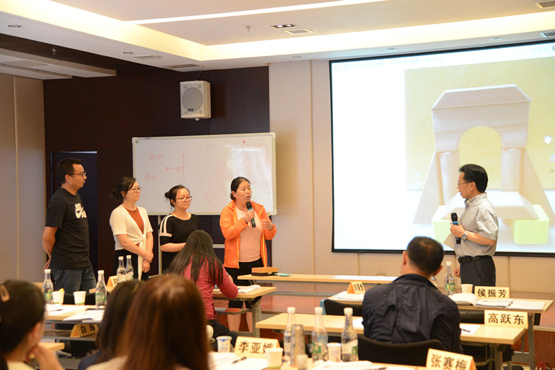 电子游戏app下载安装