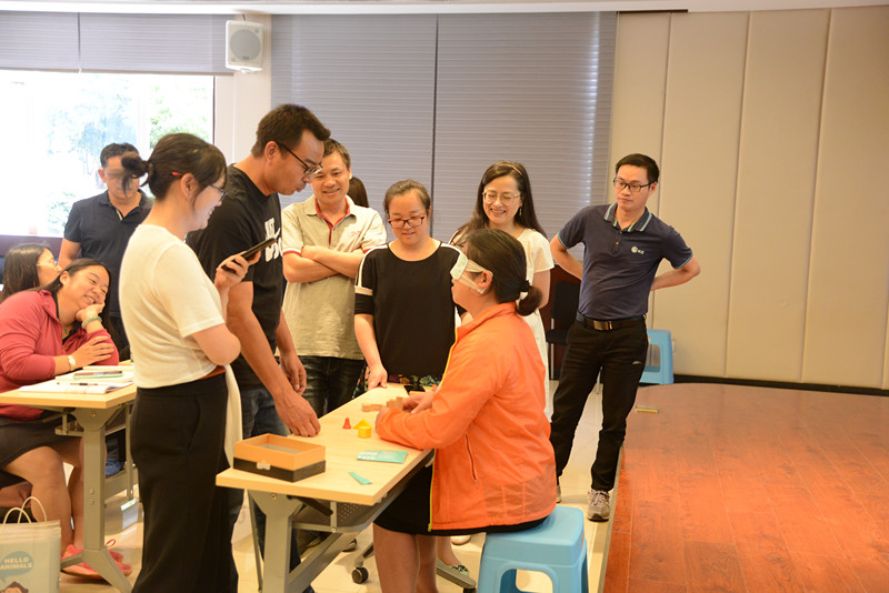 电子游戏app下载安装