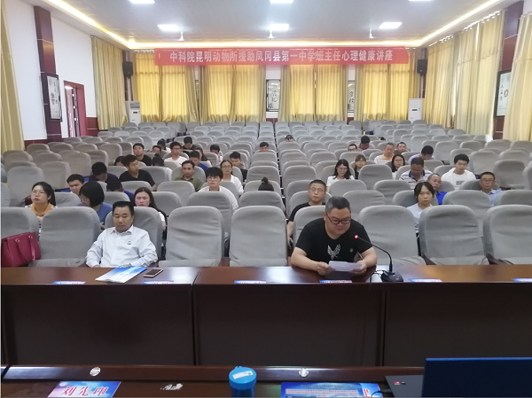 电子游戏app下载安装