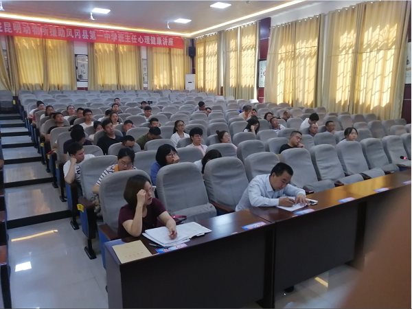 电子游戏app下载安装