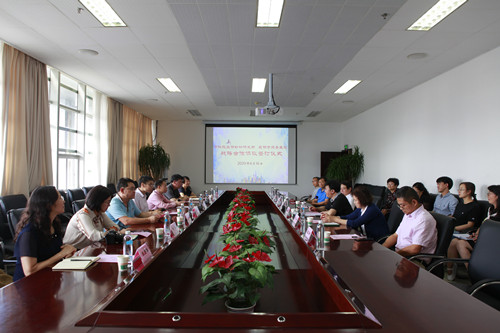 电子游戏app下载安装