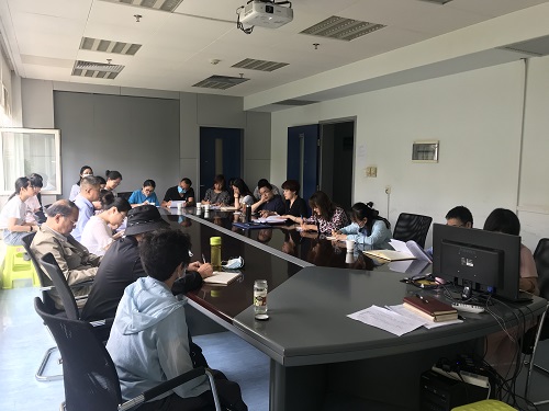 电子游戏app下载安装