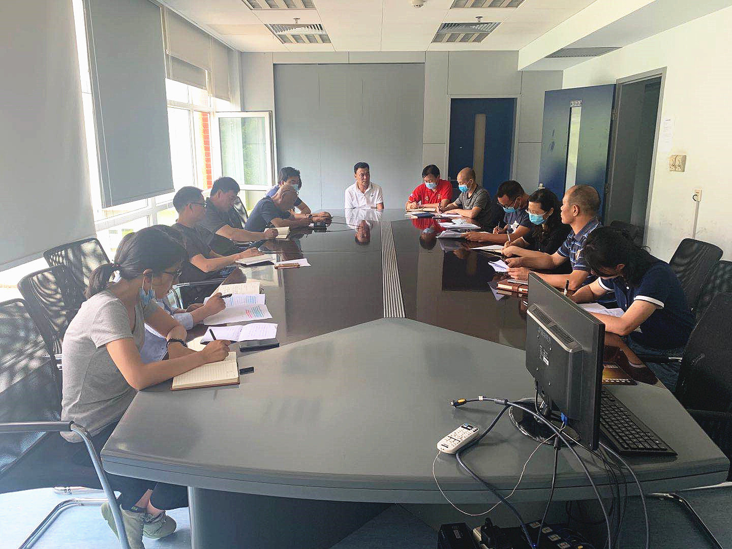 电子游戏app下载安装