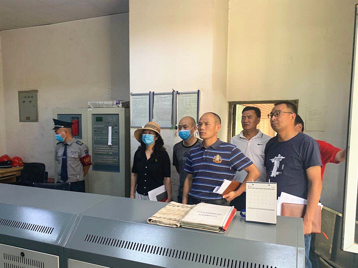 电子游戏app下载安装