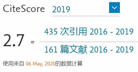 电子游戏app下载安装