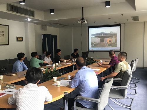 电子游戏app下载安装