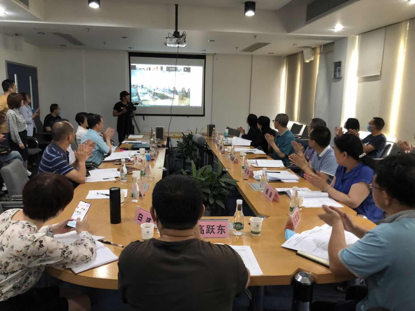 电子游戏app下载安装