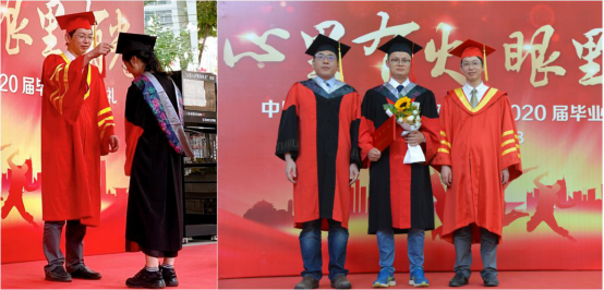 电子游戏app下载安装