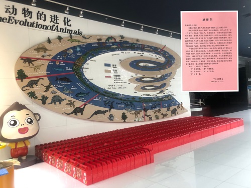 电子游戏app下载安装