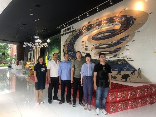 电子游戏app下载安装